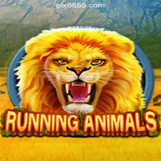 Discovering the Excitement of RunningAnimals: A Thrilling Game Experience