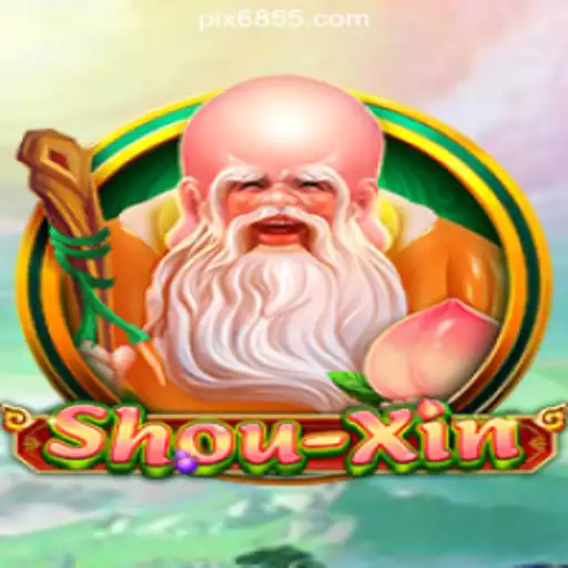 Discovering ShouXin: A Thrilling Online Casino Game on 6855.com