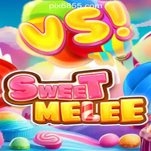 Discover the Exciting World of SweetMelee: A Premier Online Gaming Experience