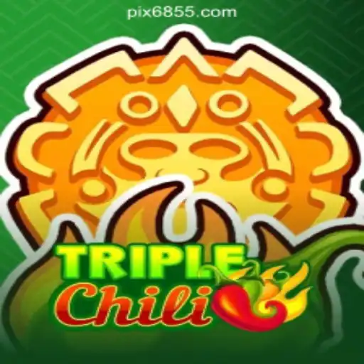 Unleashing the Spice: TripleChili and Its Journey to Becoming Brazil's Leading Online Casino Game