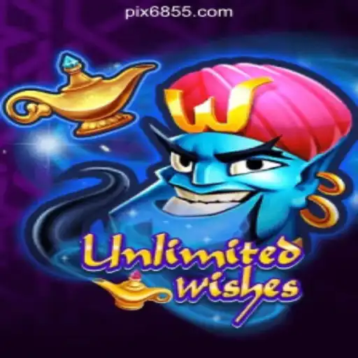 Exploring UnlimitedWishes: The Innovative Game Topping 6855.com Online Cassino Brasil