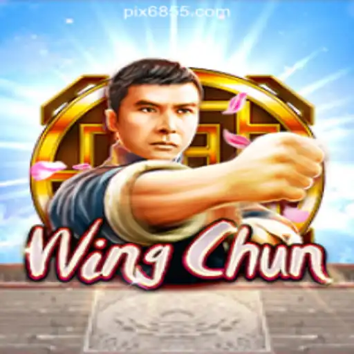 Discover the Thrilling World of WingChun - The Ultimate Martial Arts Game