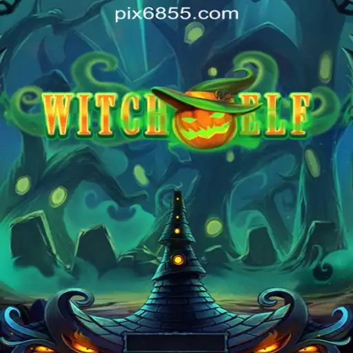 Exploring the Enchanting World of WitchElf in Online Gaming
