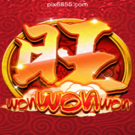 Exploring WonWonWon: Your Gateway to Excitement at 6855.com Online Cassino Brasil #1