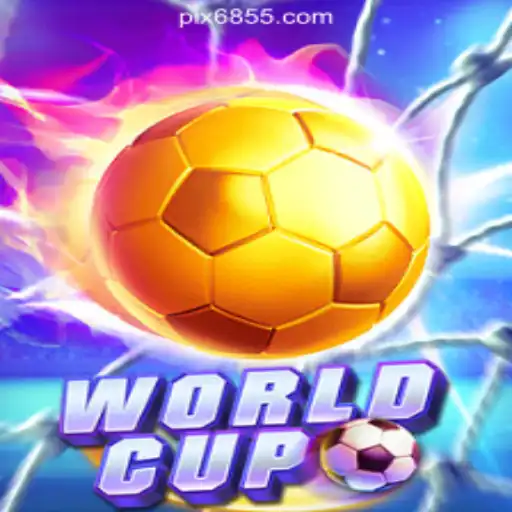 WorldCup: The Thrilling Online Casino Game of 2023